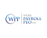 https://www.logocontest.com/public/logoimage/1630336935Webb Payroll PEO Inc.png